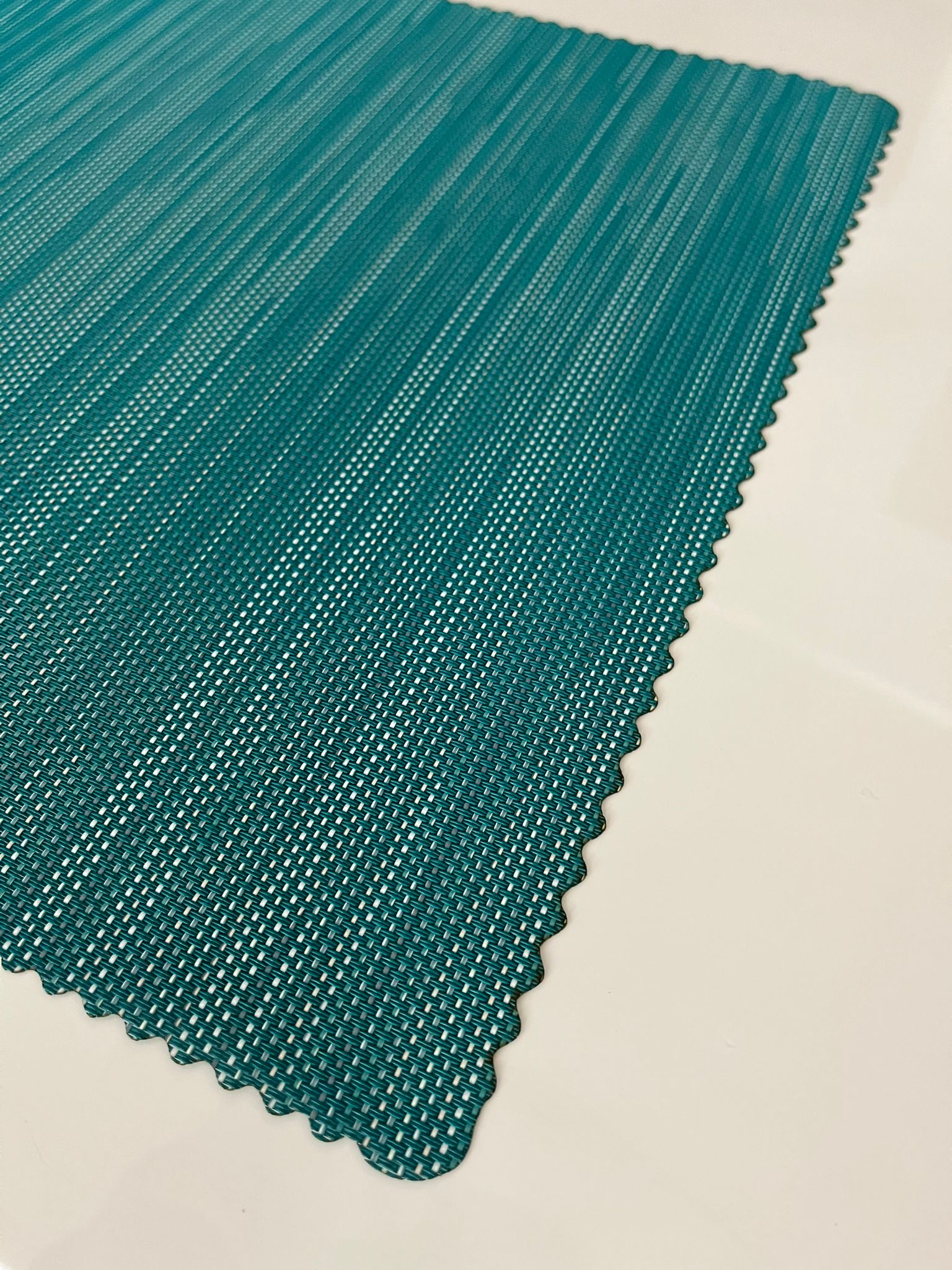 AS1009 / Amerikan Servis / Placemats